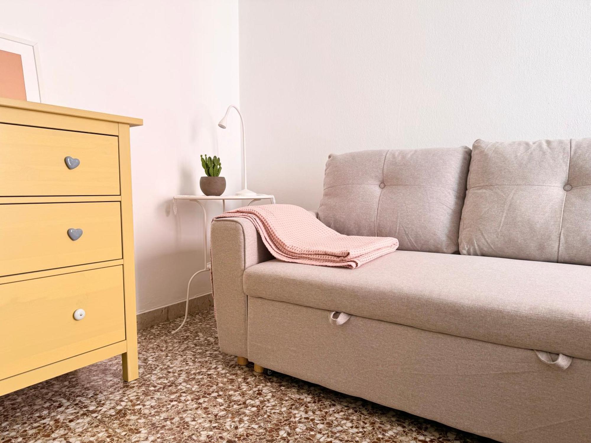 Concept Sicily Apartment Syracuse Exterior photo